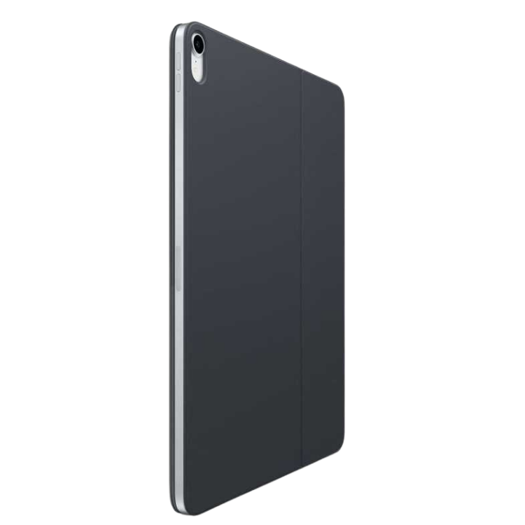 Apple Smart Keyboard Folio Case pour iPad Pro 12.9 (3/4/5/6 generation) - AZERTY