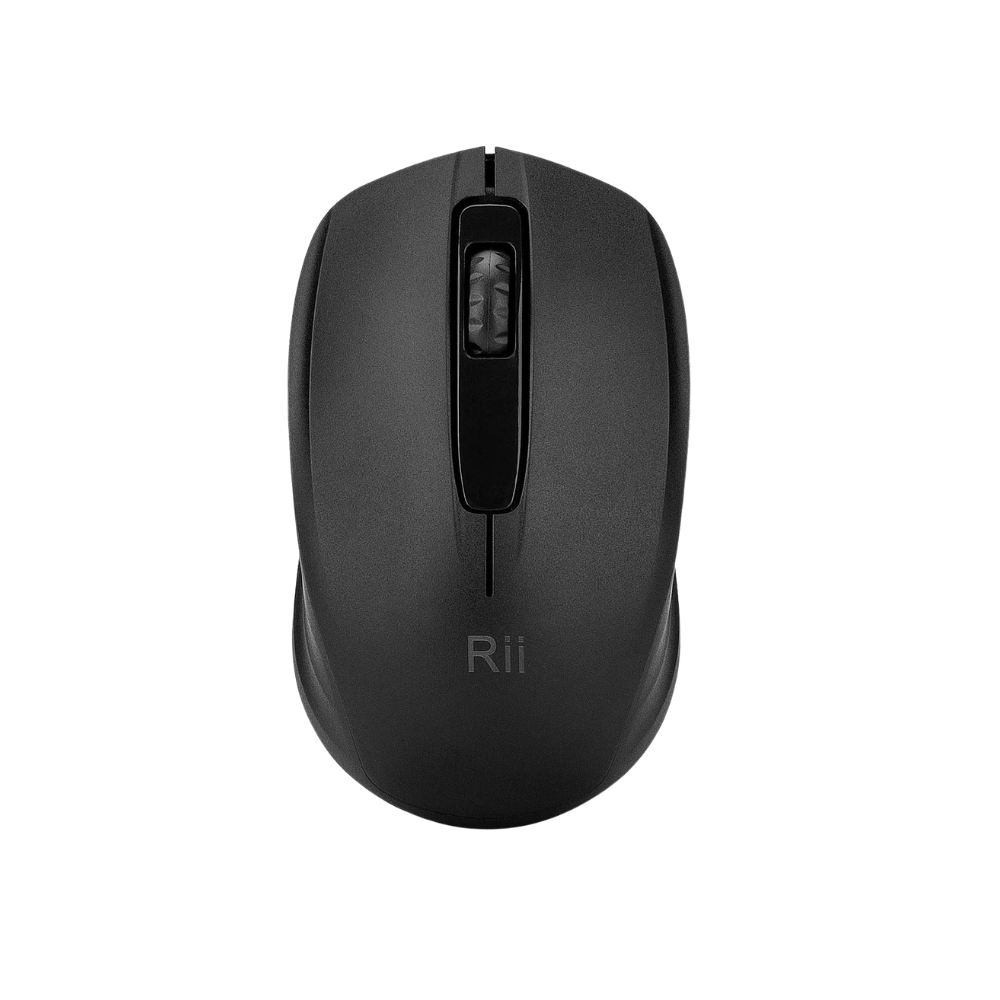 FLIP US SOURIS SANS-FIL Sans Fil Original Guadeloupe