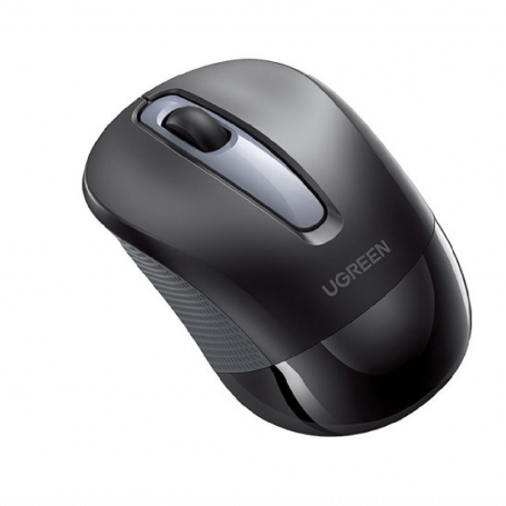 FLIP US SOURIS SANS-FIL Sans Fil UGreen Guadeloupe