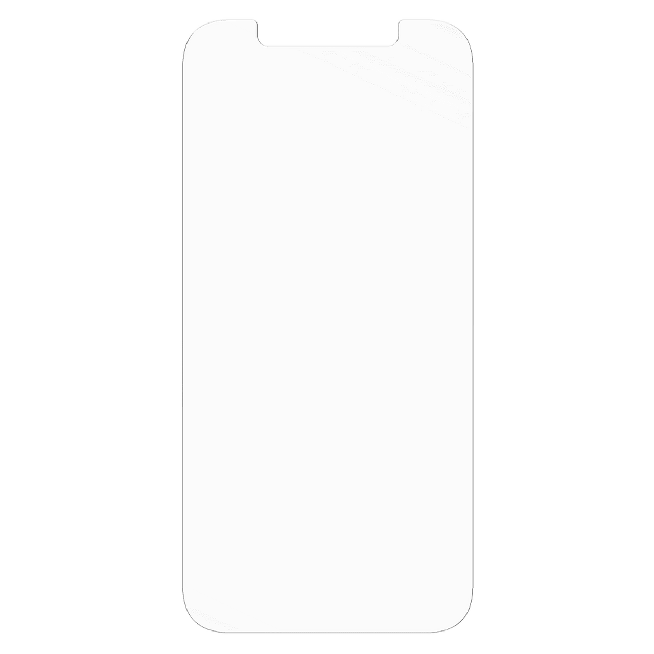 Flip mobile VERRE TREMPÉ POUR IPHONE Transparent Guyane Francaise