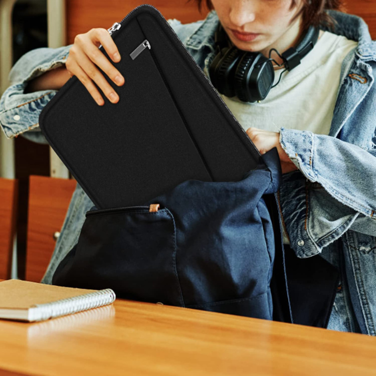 Housse pour Ordinateur Portable et Macbook - Jusqu'à 16'