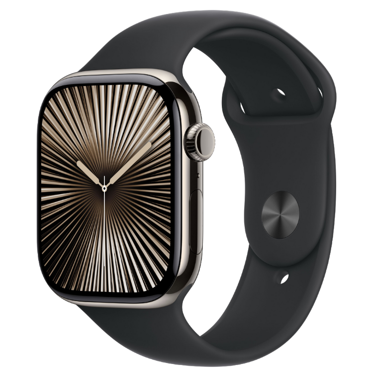 APPLE WATCH SERIES 10