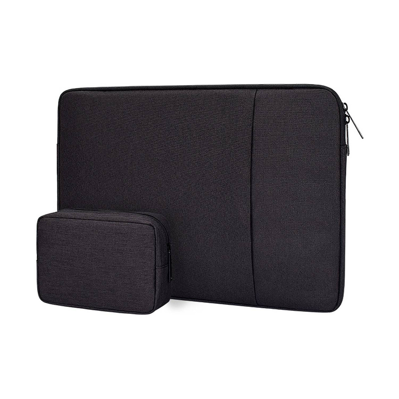 Inner Bag for MacBook / 13.3-14.2 inch Laptop - Devia Justyle Business