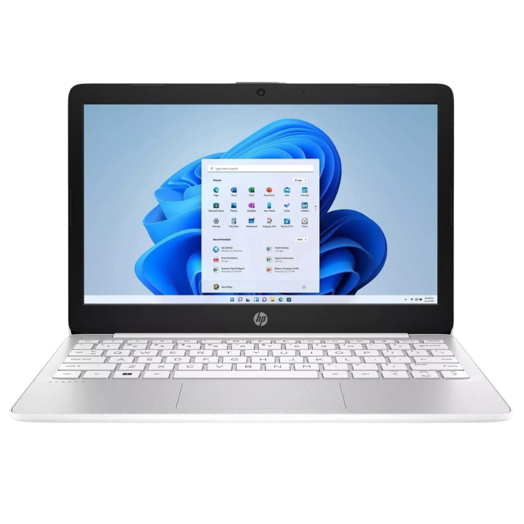 HP Stream 11 -  PC Portable 11,6" Compact