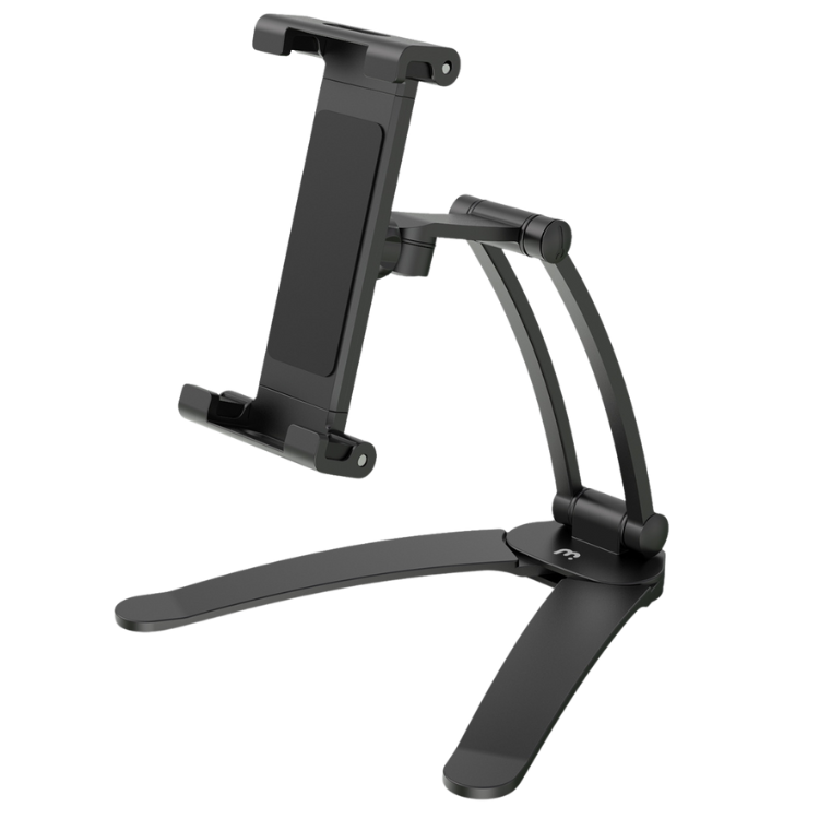 MyBat 2 in 1 Support pour Smartphone et Tablette