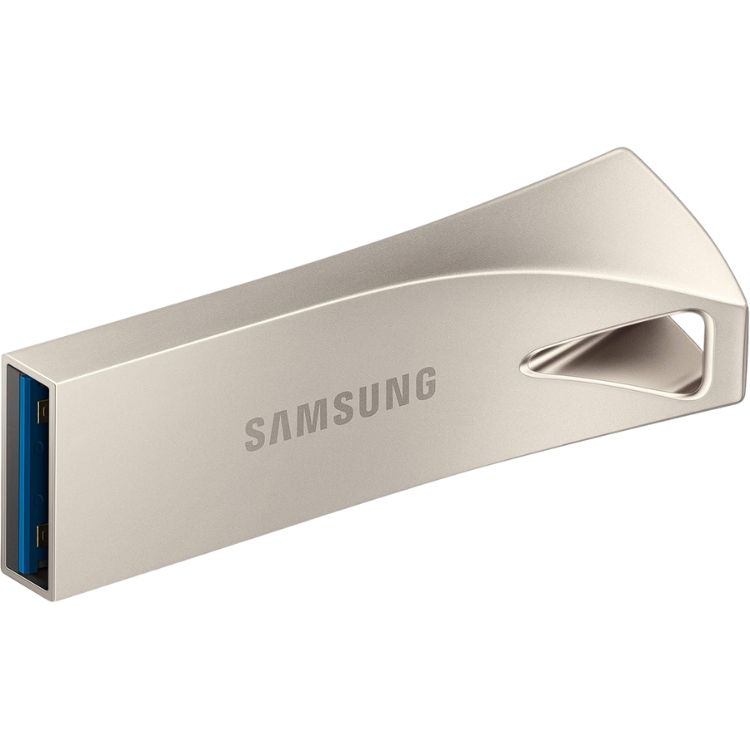 Samsung Clef USB Bar Plus 256GB