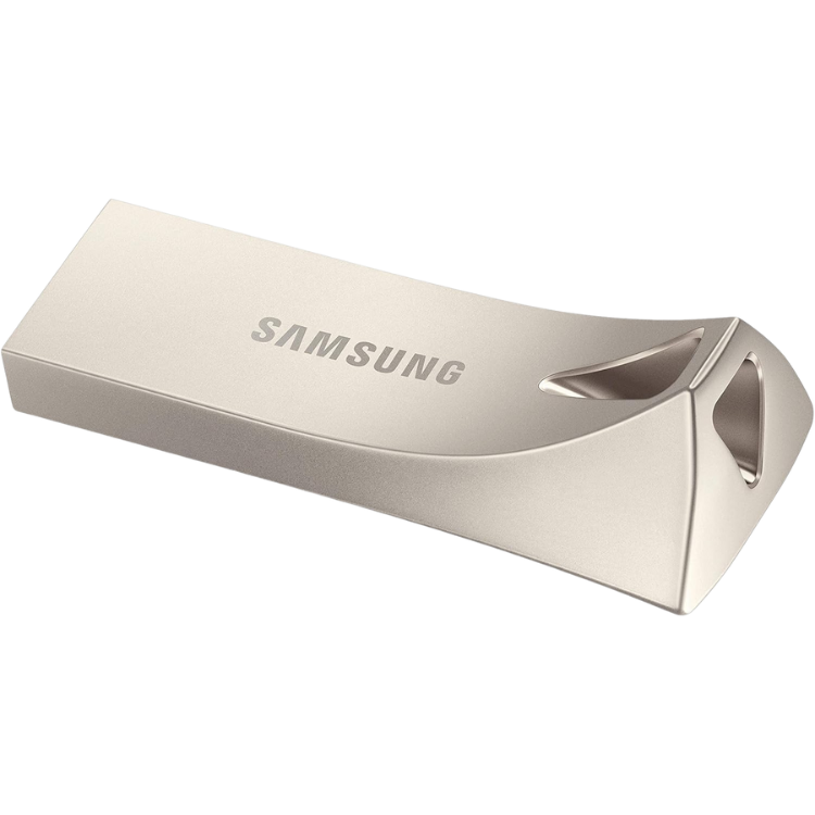 Samsung Clef USB Bar Plus 256GB