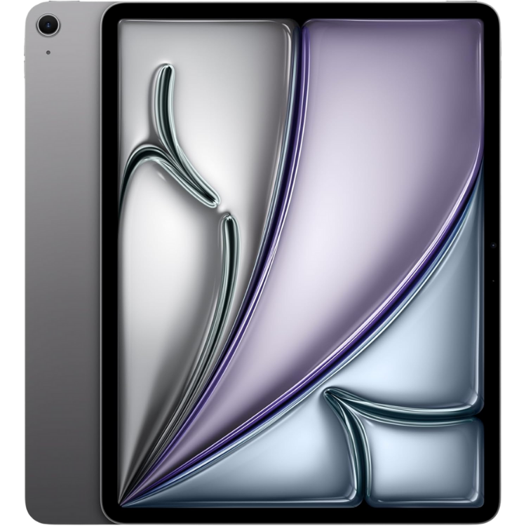 IPAD AIR M2 13" (2024) - WiFi