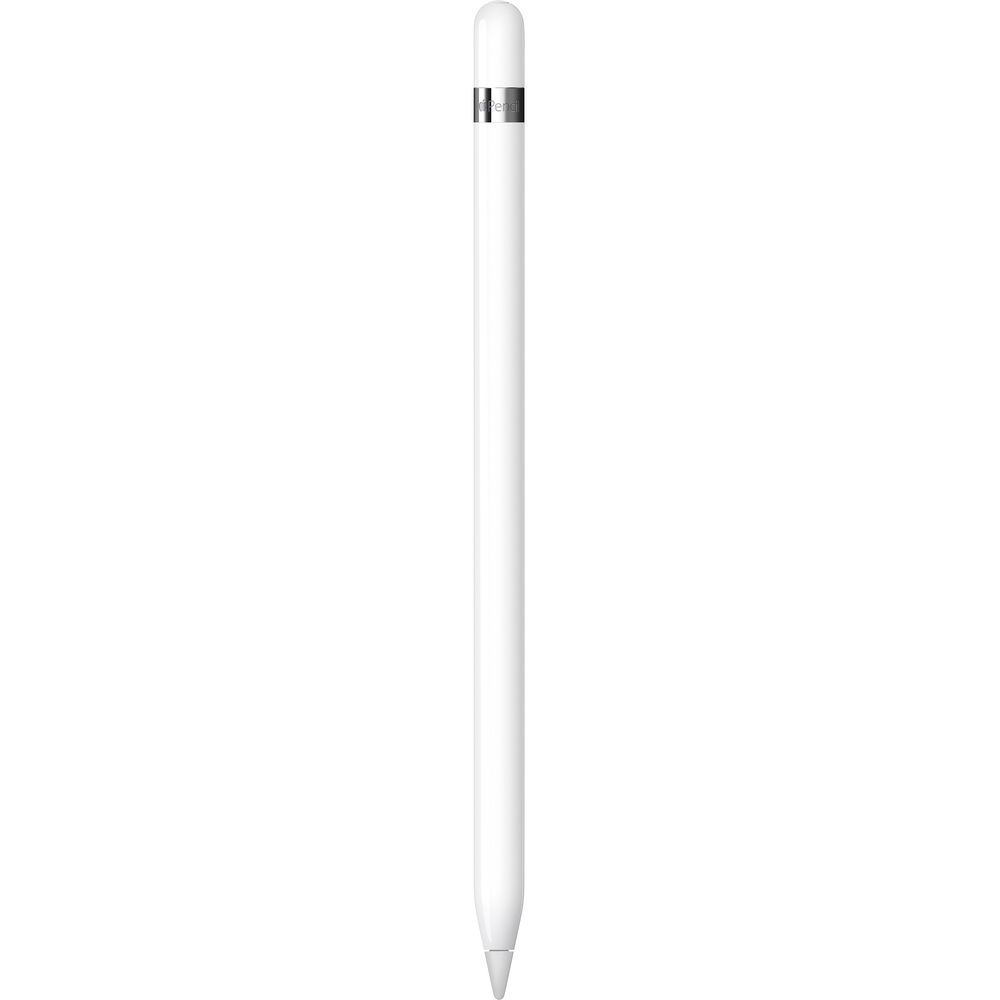 Apple APPLE PENCIL 1 Blanc Guyane Francaise