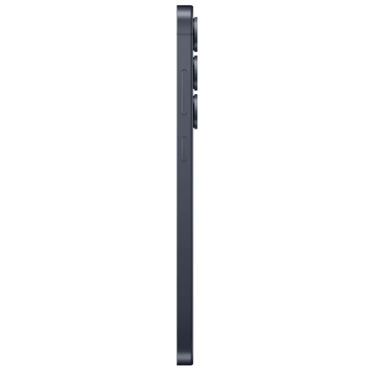 GALAXY S25