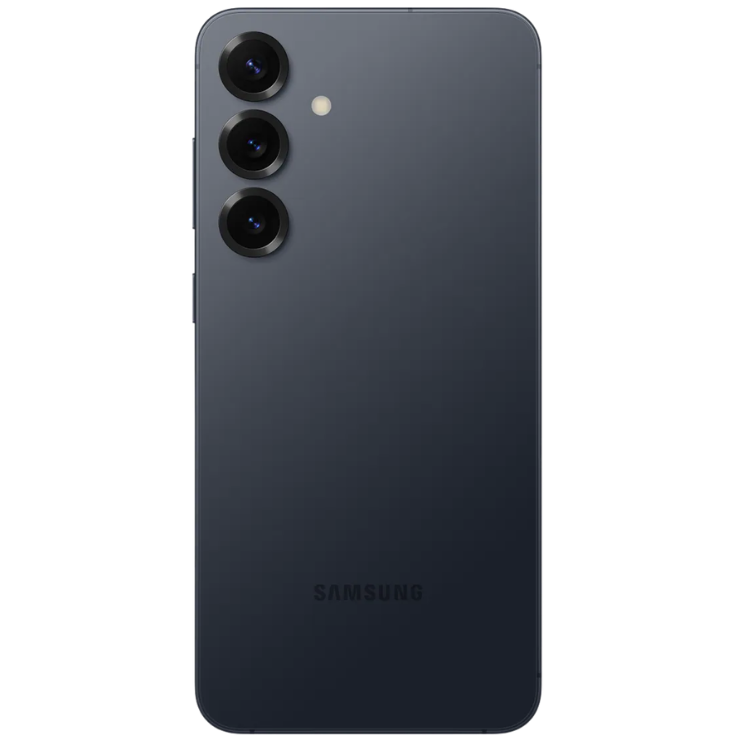 GALAXY S25