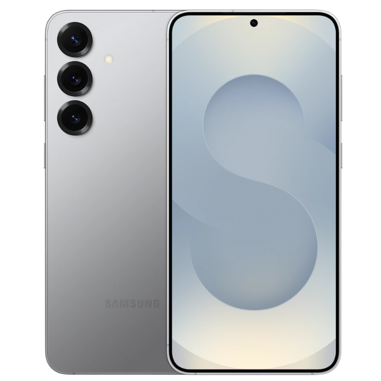 GALAXY S25