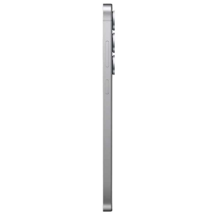 GALAXY S25