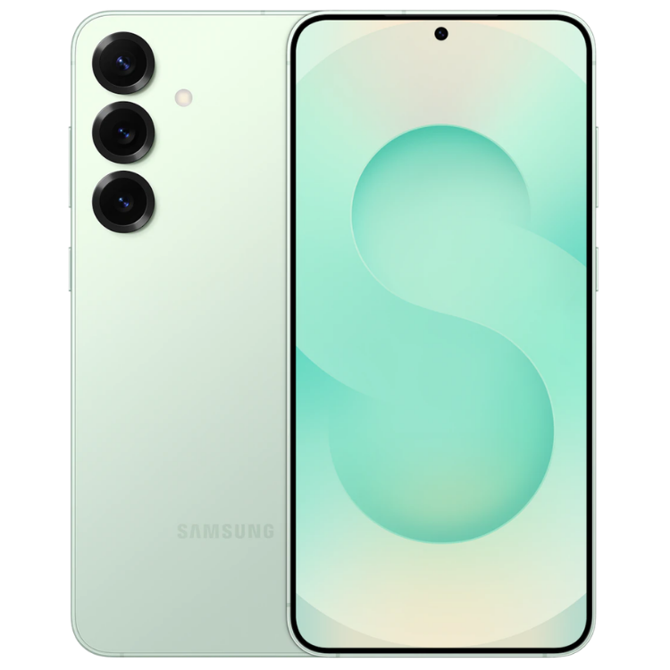 GALAXY S25