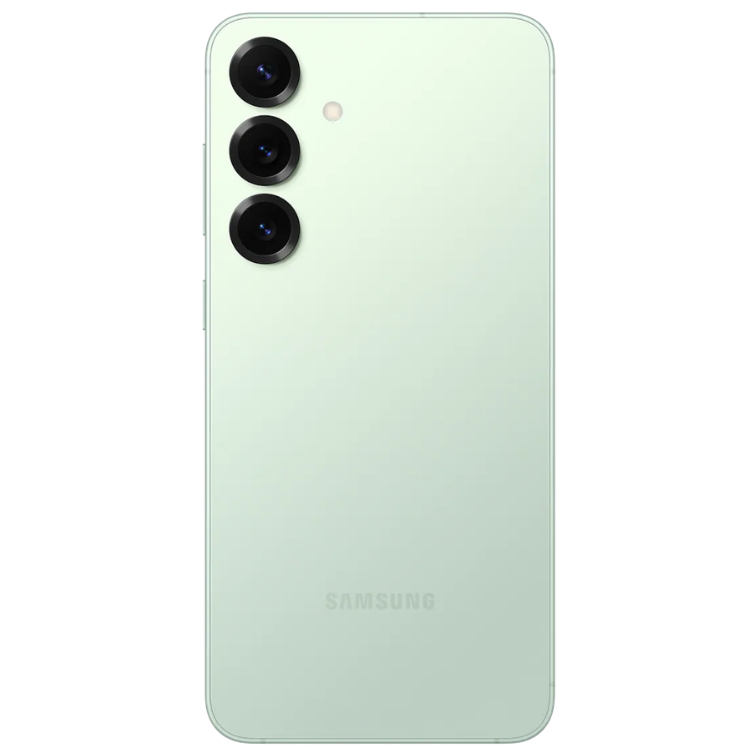 GALAXY S25