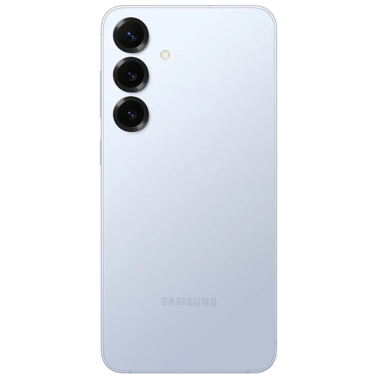 GALAXY S25 PLUS
