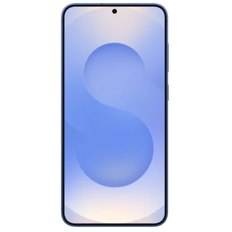 GALAXY S25 PLUS