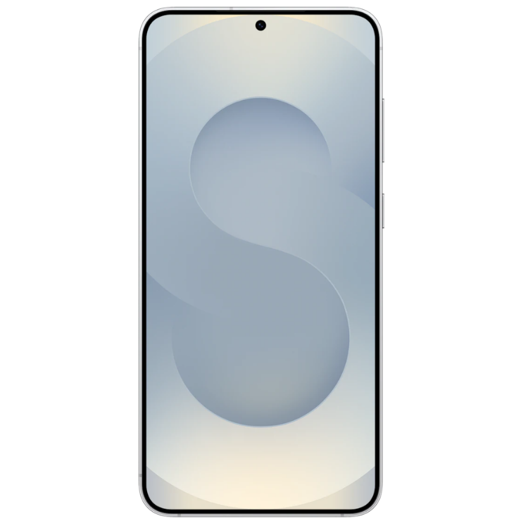 GALAXY S25 PLUS