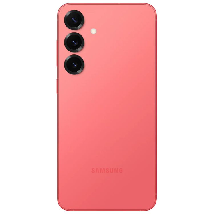 GALAXY S25 PLUS