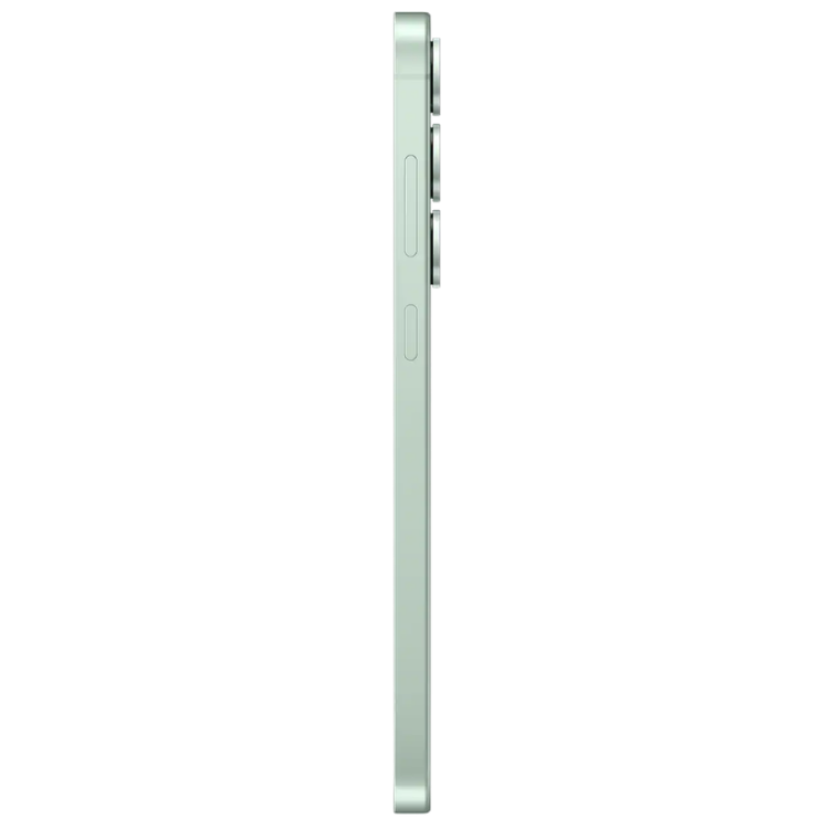 GALAXY S25 PLUS