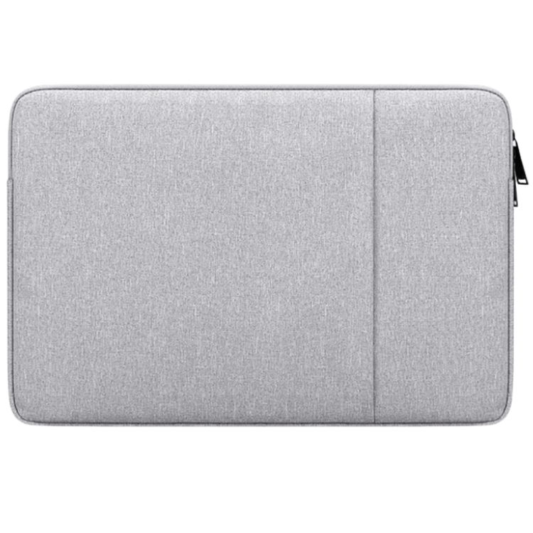 Inner Bag for MacBook / 13.3-14.2 inch Laptop - Devia Justyle Business