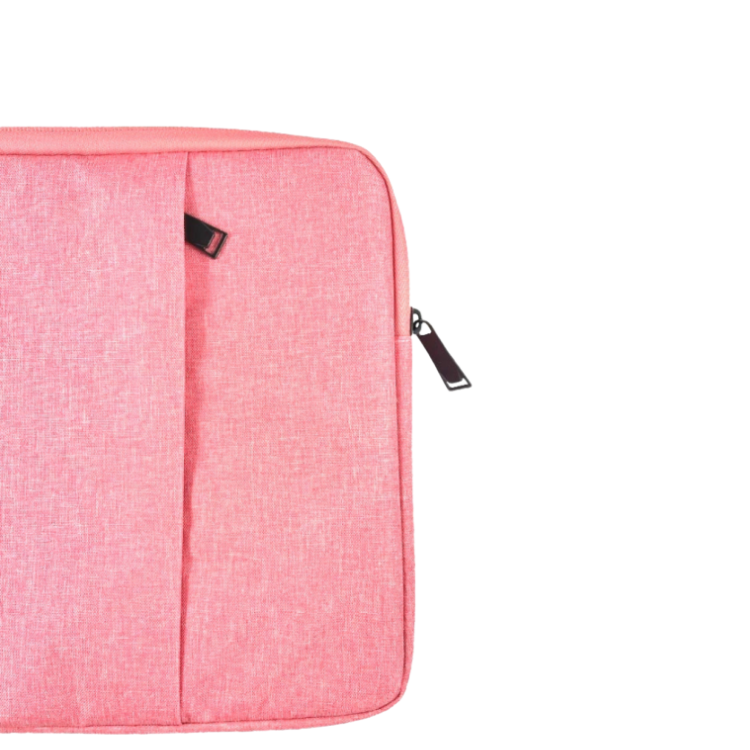 Inner Bag for MacBook / 13.3-14.2 inch Laptop - Devia Justyle Business