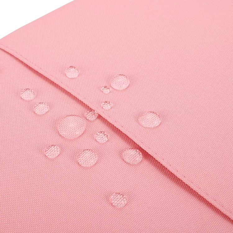 Inner Bag for MacBook / 13.3-14.2 inch Laptop - Devia Justyle Business