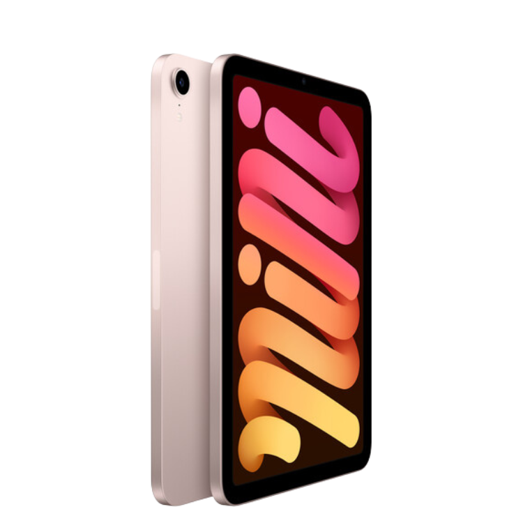 IPAD MINI 6 (2021) 8,3" - WiFi