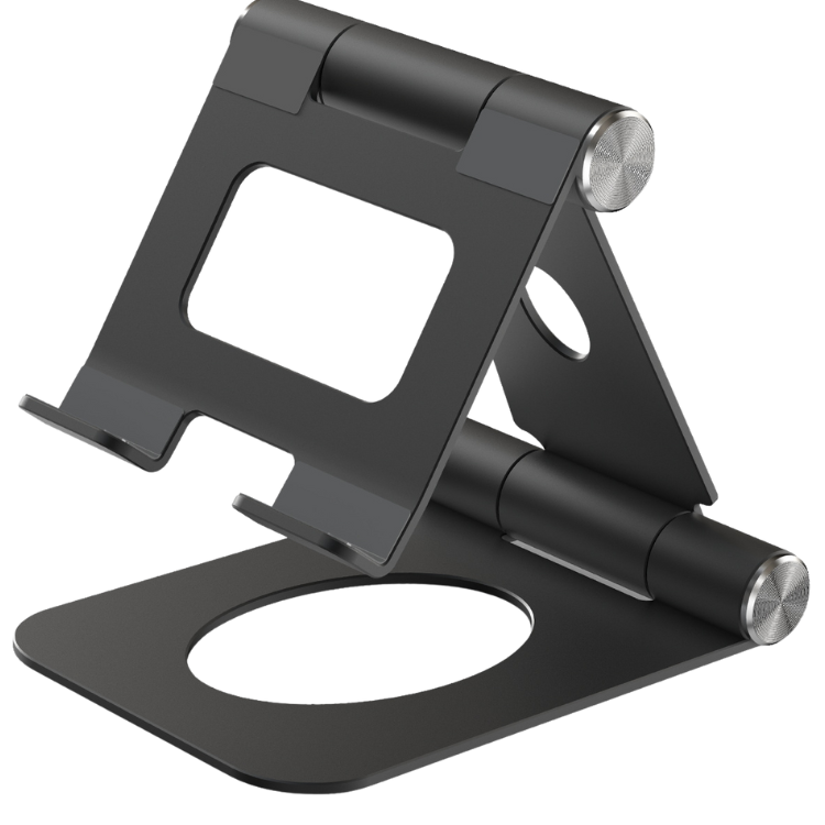 MyBat Pro Tablette Stand Support pliable pour tablette