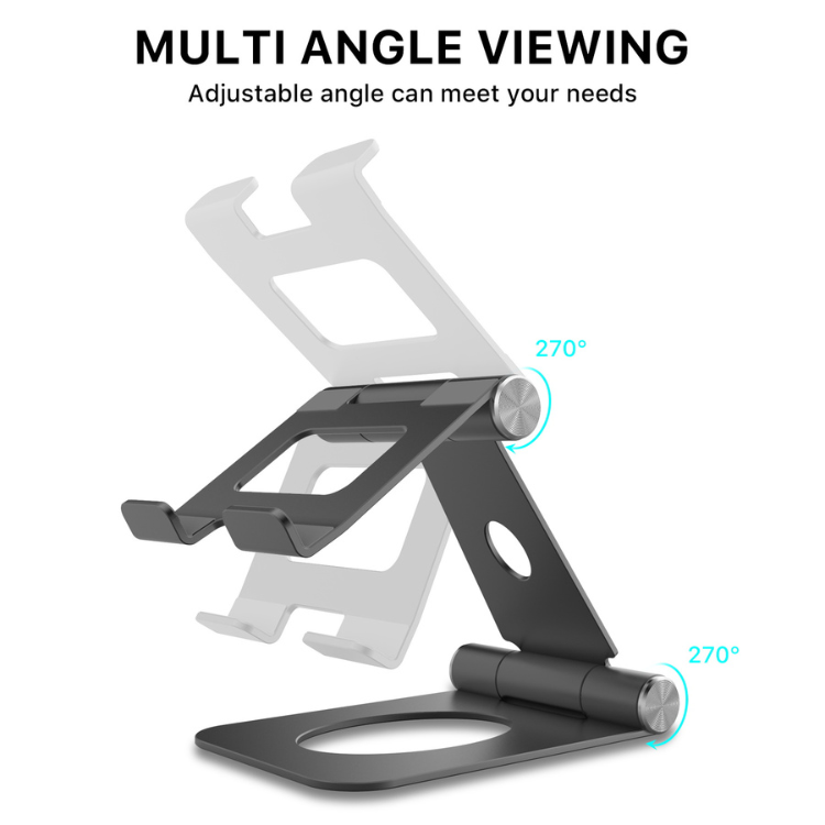 MyBat Pro Tablette Stand Support pliable pour tablette
