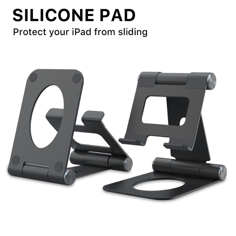 MyBat Pro Tablette Stand Support pliable pour tablette