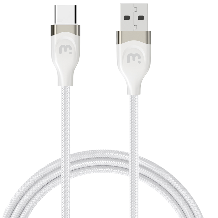 MyBat MyBat Pro Câble USB-A vers USB-C Guadeloupe