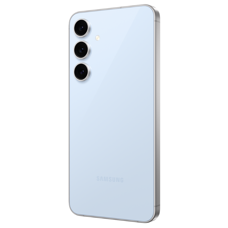 GALAXY S24 FE