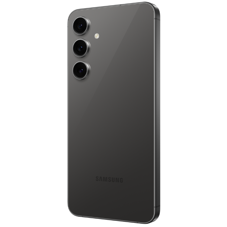 GALAXY S24 FE